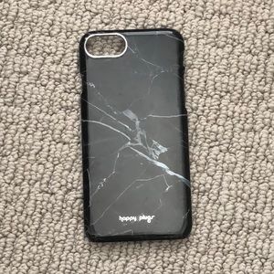 iPhone Case - 6,7,8 & SE 2020